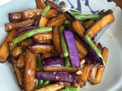 -花椒笑成都小馆(百脑汇店)