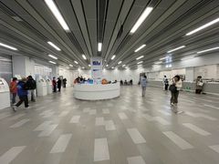 -上海市徐汇区口腔医院