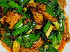 -柴门饭儿(成都太古里店)