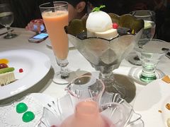 -王品牛排(佛山南海万科广场店)