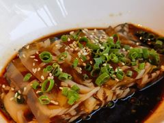 老陕冻肉-春发生饭店·非遗(南院门店)