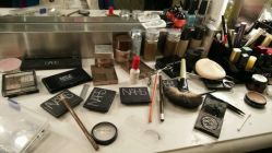 点击看大图 -戛纳印象摄影(潮拍定制馆)