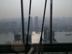 -上海中心大厦