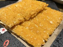 -淮上豆府(水厂路店)