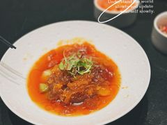 -许爷家·生态湖鲜(徐汇日月光店)