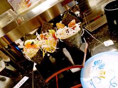 -三禾寿司(石龙店)