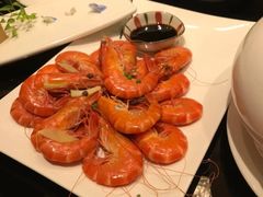 -阿娘家·原生态农家菜(国顺东路店)