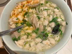 -春发生饭店·非遗(南院门店)