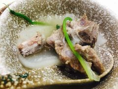 -313羊庄(丁卯镇江总店)