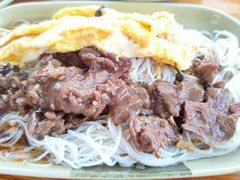 -燊记食店