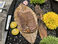 -梁溪河畔·吉府花园(南长街南下塘店)