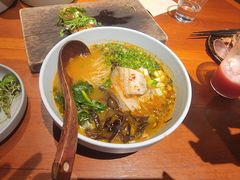 -SHAN山(前滩太古里店)