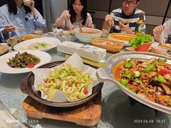 -映像威海·海鲜味道(市区店)