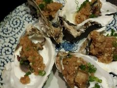 -合和美食馆(壹村东心岭2巷店)