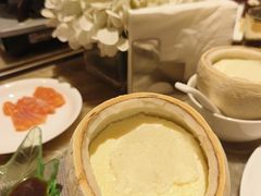 -安蒂娅·海鲜自助餐厅(安蒂娅美兰酒店)