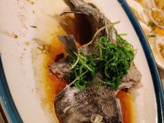 -琼菜王(南海店)