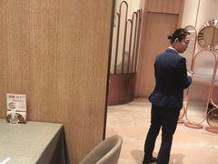 -新吉士·上海菜(浦东LCM置汇旭辉店)