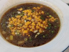 -小郭私房菜·海肠捞饭店(学士街店)