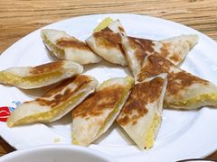 -小船渔村·大连菜(明泽街店)
