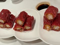 -粤食堂(天津和悦汇店)