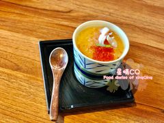 -水月·和牛工坊(水晶郦城店)