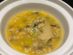 -五缘湾凯悦酒店·悦饗中餐厅