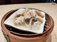 -点都德(长泰广场店)