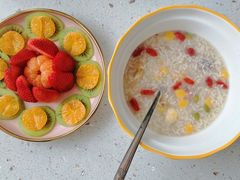 -爱月宝月嫂·育儿嫂