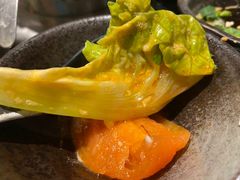 -王家渡火锅店(亦庄店)