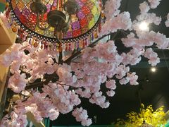-糯雅芳粥(东亭店)