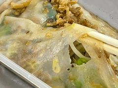 -小吴肠粉