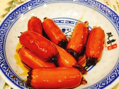 -双喜老铺(人民广场店)