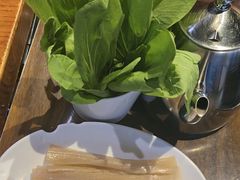 -滋奇·扬州地标火锅(东关街店)