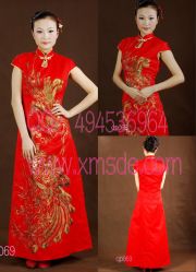 -厦门苏迪尔婚纱礼服批发零售/男装定制