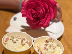 -MR.ROCKY洛奇先生·西餐&酒吧(太古仓店)