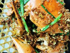 -石头咕(葵蓬店)