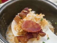 -石岐鸽师傅餐厅(石岐总店)