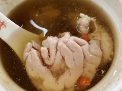 -津品味小吃(大学湾店)