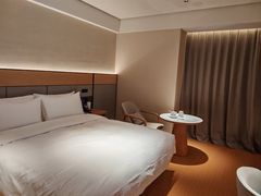 -全季酒店(北京上地中关村软件园店)