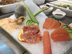 -小城故事·地道宁波味(月湖盛园店)