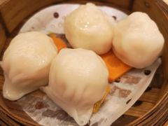 -粤仔湾砂锅粥(广益哥伦布店)