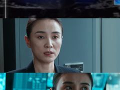 -保利国际影城(北京缤纷城店)