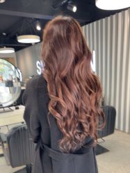 点击看大图 -丝语萱形象