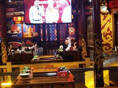 -蜀江龙火锅(339店)
