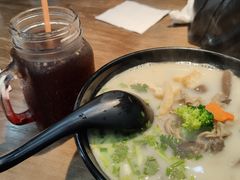 -鸭小妹鸭血粉丝(老门东店)
