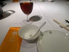 -苏浙汇(古北店)