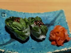 -本逸·割烹料理(湖墅店)