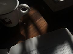 -斯多格书乡(北京大学畅春园店)