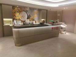 点击看大图 -杭州医学院附属妇儿医院