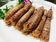 -万兴东澄湖大酒楼